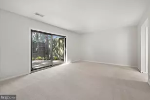 2116 Bucknell Terrace, Silver Spring, MD 20902 - Photo 18