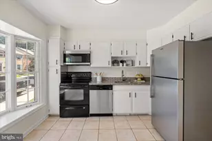 2116 Bucknell Terrace, Silver Spring, MD 20902 - Photo 6
