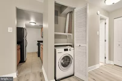 1220 Blair Mill Road #101, Silver Spring, MD 20910 - Photo 18