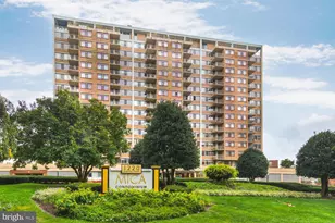 1220 Blair Mill Rd, Silver Spring, MD 20910 - Photo 2