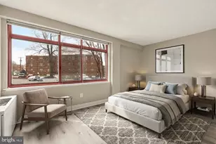 1220 Blair Mill Rd, Silver Spring, MD 20910 - Photo 14