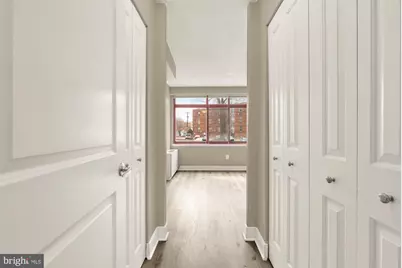 1220 Blair Mill Road #101, Silver Spring, MD 20910 - Photo 12