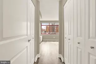 1220 Blair Mill Rd, Silver Spring, MD 20910 - Photo 12