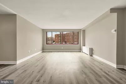 1220 Blair Mill Road #101, Silver Spring, MD 20910 - Photo 6