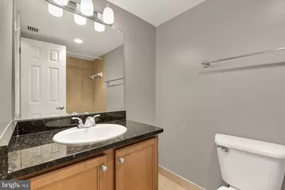 1220 Blair Mill Road #101, Silver Spring, MD 20910 - Photo 16