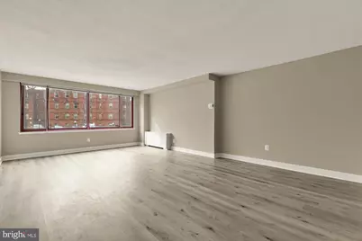 1220 Blair Mill Road #101, Silver Spring, MD 20910 - Photo 4