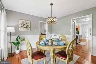 24833 Showbarn Cir, Damascus, MD 20872 - Photo 12