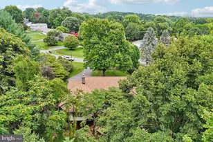 24833 Showbarn Cir, Damascus, MD 20872 - Photo 48