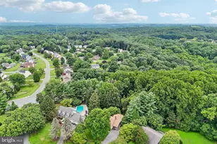 24833 Showbarn Cir, Damascus, MD 20872 - Photo 42