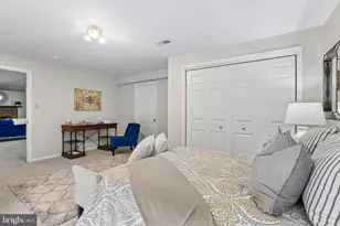 24833 Showbarn Cir, Damascus, MD 20872 - Photo 28
