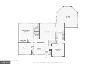 24833 Showbarn Cir, Damascus, MD 20872 - Photo 58