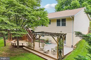 24833 Showbarn Cir, Damascus, MD 20872 - Photo 46