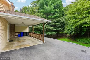 24833 Showbarn Cir, Damascus, MD 20872 - Photo 30