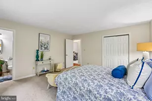 24833 Showbarn Cir, Damascus, MD 20872 - Photo 22