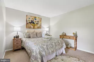 24833 Showbarn Cir, Damascus, MD 20872 - Photo 20