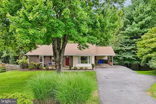 24833 Showbarn Cir, Damascus, MD 20872 - Photo 40
