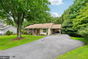 24833 Showbarn Cir, Damascus, MD 20872 - Photo 2