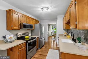 24833 Showbarn Cir, Damascus, MD 20872 - Photo 14