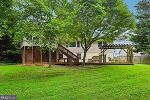 24833 Showbarn Cir, Damascus, MD 20872 - Photo 36