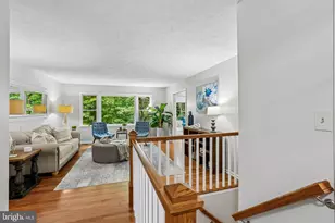 24833 Showbarn Cir, Damascus, MD 20872 - Photo 10