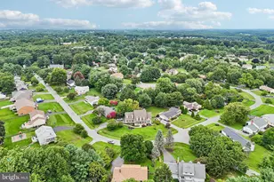 24833 Showbarn Cir, Damascus, MD 20872 - Photo 50