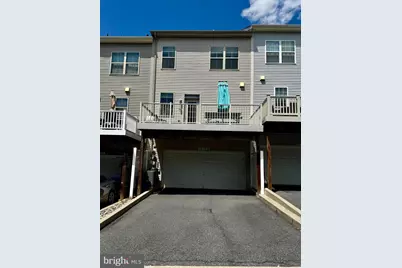 12116 Grey Squirrel Street, Clarksburg, MD 20871 - Photo 24