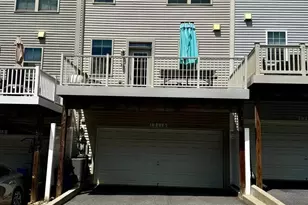 12116 Grey Squirrel St, Clarksburg, MD 20871 - Photo 24