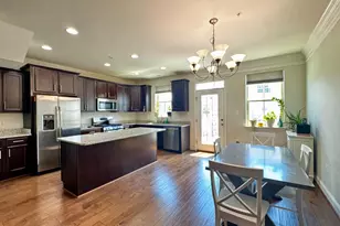 12116 Grey Squirrel St, Clarksburg, MD 20871 - Photo 8