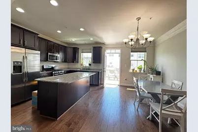 12116 Grey Squirrel Street, Clarksburg, MD 20871 - Photo 6