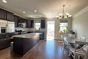 12116 Grey Squirrel St, Clarksburg, MD 20871 - Photo 6