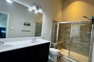 12116 Grey Squirrel St, Clarksburg, MD 20871 - Photo 20