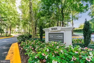 10101 Grosvenor Pl, Rockville, MD 20852 - Photo 30