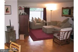 5301 Westbard Cir, Bethesda, MD 20816 - Photo 1