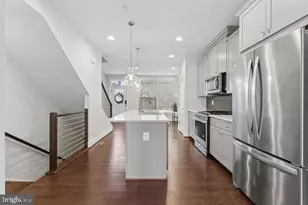 5132 Randolph Rd, Rockville, MD 20852 - Photo 4