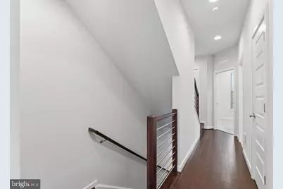 5132 Randolph Road, Rockville, MD 20852 - Photo 18