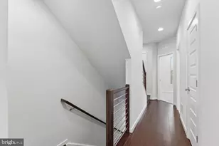 5132 Randolph Rd, Rockville, MD 20852 - Photo 18