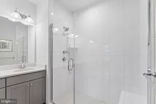 5132 Randolph Rd, Rockville, MD 20852 - Photo 26