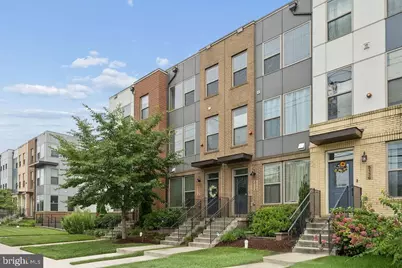 5132 Randolph Road, Rockville, MD 20852 - Photo 2