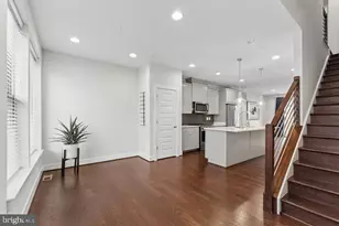 5132 Randolph Rd, Rockville, MD 20852 - Photo 8