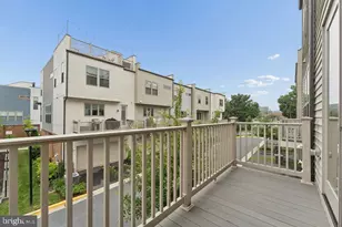 5132 Randolph Rd, Rockville, MD 20852 - Photo 16