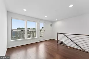 5132 Randolph Rd, Rockville, MD 20852 - Photo 36