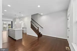 5132 Randolph Rd, Rockville, MD 20852 - Photo 10