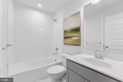 5132 Randolph Road, Rockville, MD 20852 - Photo 40