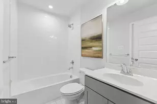 5132 Randolph Rd, Rockville, MD 20852 - Photo 40