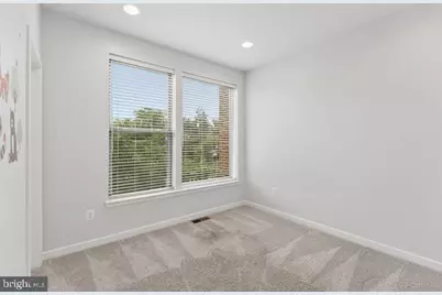 5132 Randolph Road, Rockville, MD 20852 - Photo 28