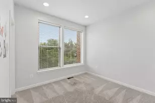 5132 Randolph Rd, Rockville, MD 20852 - Photo 28