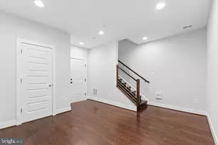 5132 Randolph Rd, Rockville, MD 20852 - Photo 44