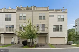 5132 Randolph Rd, Rockville, MD 20852 - Photo 48