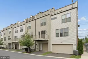 5132 Randolph Rd, Rockville, MD 20852 - Photo 50