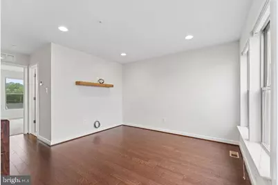 5132 Randolph Road, Rockville, MD 20852 - Photo 34